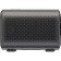 Projector CACTUS CS-PRC.05b.full HD-A LCD 7500LM LS 750LM ANSI (1920x1080) 1000: 1 resource Lam 107627