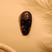 Mask 