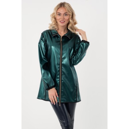 Women's jacket, size 42