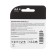 Battery Alkalin Opticell, AA, LR6-4BL, 1.5B, Blister, 4 pcs