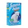Captain Wiseman bleach 300g
