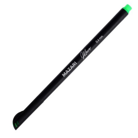 A set of capillary pens Mazari Mero, 48 colors, 0.4 mm-2