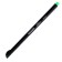 A set of capillary pens Mazari Mero, 48 colors, 0.4 mm