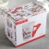 Mug "Women's. Manicure ", 400 ml, white color