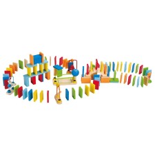 Board game 