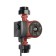 Circulation pump Eterna RS 32-40, 35/51/68 W, pressure 4.3 m, 50 l/min, cable 1 m