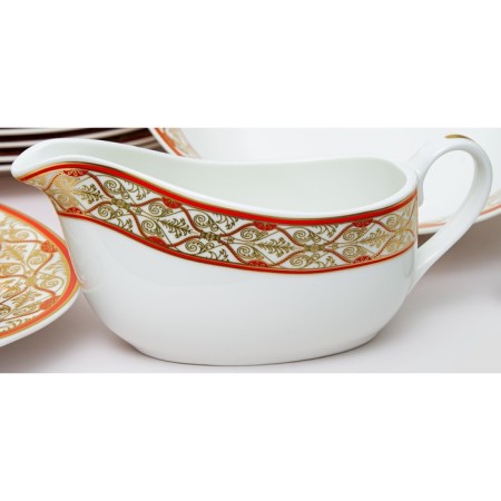 Balsford Estella, 32 items.-5