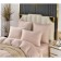Sofi de Marko and Andre No. 07 bedding bedding, size 230x250 cm, 160x220 cm - 2 pcs, 50x70 cm - 2 pcs, 70x70 cm - 2 pcs