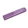 Faber -Castell TL 46 Metallic, flickering ruby, 1 - 5 mm, 154691