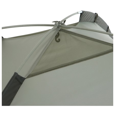 TARSTARY TACE, TRARKING MACLAY FISHT 2, 2-seater-10