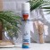 Strong Hold hair varnish, 500 ml