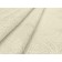 Bamboo towel Primvelle adajio, 450 gr, size 70x140 cm, yellow color