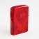 A set of gasoline lighters "Camouflage", 4 pcs, 23.5 x 2.5 x 9.5 cm, mix