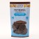 Baking mixture "Chocolate cookies", deserted, 200 g