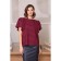 Female blouse, size 46