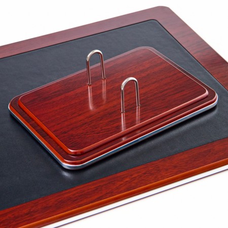 Table 7V1 set (pencil, sub-d/handle, visits, D-009 clock, bookcase, knife chancers, subscu,) 7917777-7