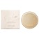 Cream-Kushon Tonal Focallure Poreless Matte Air Cushion Foundation, Tone 101, 10 g