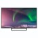 LED POLARLINE 40 TV "40PL53TC-SM Black Full HD 60HZ DVB-T DVB-T2 DVB-C USB WiFi SMA 106862
