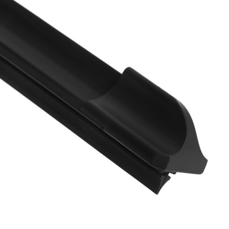 Autovirazh wiper brush "AV-255", 26 "/650 mm, frameless, AV-002617-3