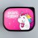 Lunch-Box "Unicorn", 500 ml