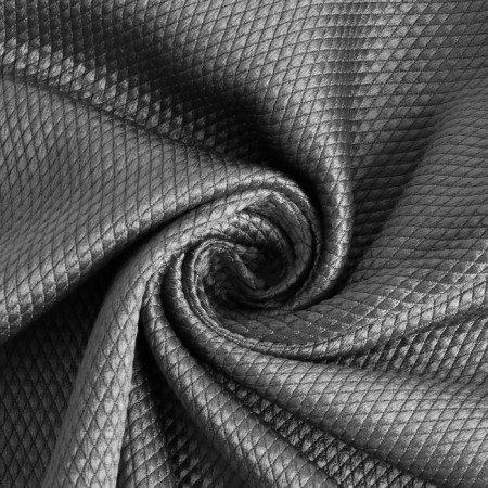 Microfiber for glass, against stains, 35 x 35 cm, 250 g/m²-3