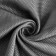 Microfiber for glass, against stains, 35 x 35 cm, 250 g/m²
