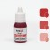 Drill S-GEL, universal "red saturated", 10 ml