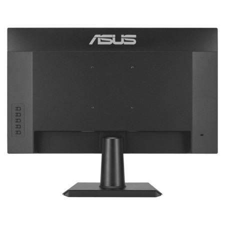 ASUS Munitor 23.8 "Gaming VA24EHF Black IPS LED 1MS 16: 9 HDMI Matte 250CD 178g/178g 19 103389-3