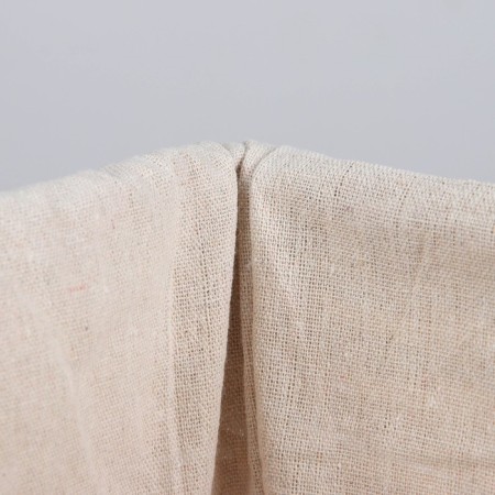 Stelly basket "Natural Life", 40x31x17 cm-2