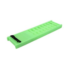 Castle Namazu spring for 20 leashes, 220x60 mm