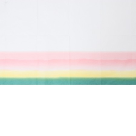 Great tablecloth, 120x180 cm-5