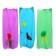 Magic "Try to hold" fish with water, Mix colors