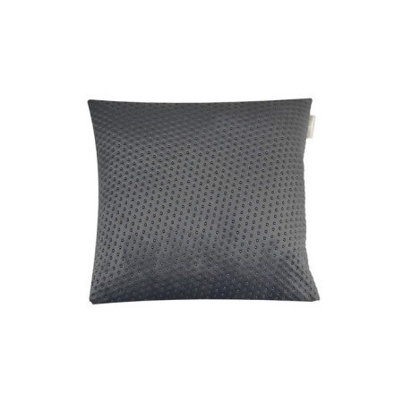 Pillowcase "Shelby No. 7", size 45x45 cm