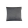 Pillowcase "Shelby No. 7", size 45x45 cm