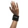 ATEMI ANS009, narrow, neoprene, velcro, dimensionless caliper