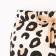 Sluttani-tank crumbs I "Leopard" Growth 74-80 cm