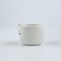 Gift set "Koshechka": a mug of 200 ml, a saucer, a spoon