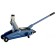 Hydraulic jack Stels 51127, Landing, 2 tons, h lifting 140-340 mm
