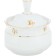 Sugar of Thun 1794 a.s Natalie “Small flowers, gold laying”, 350 ml