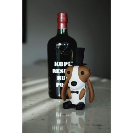 Wine hound corkscrew-1