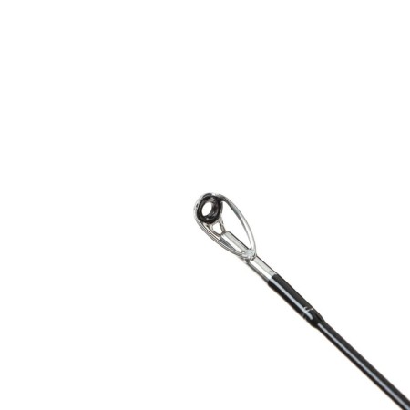 Spinning Nautilus Paradox PDS-662MMH, length 1.98 m, test 5-25 g-8