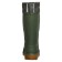 Winter boots Torvi Eva+PU, 5 -layer liner -40C, olive color size 42