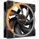 Fan for the BE Quiet housing! Light Wings PWM 120mm BL072