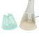 Energy EN-346, manual, 1500 W, 300 ml, 20 g/min, turquoise
