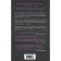 Not my Romeo. Romantic dilogy (a set of 2 books). Madden-Mills I.