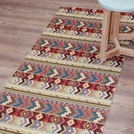 Rinewood rug Luca "Thomas", 65 cm, roll 20 m