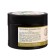 Hair soap and body bath "Russian field" dense, 300 ml