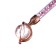 Handle Ballicon-Prikol Globe Copper