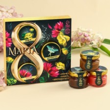 Gift set 