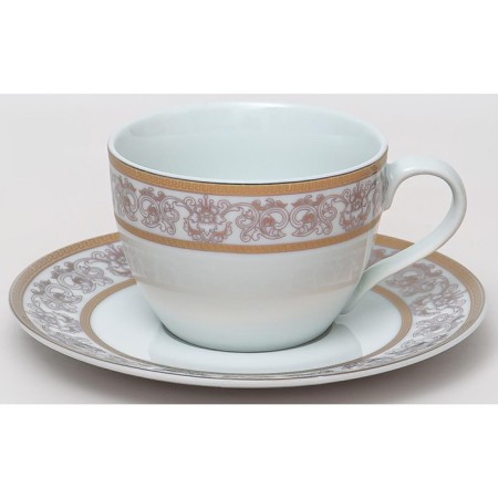 Tea set of Balsford Bristol Henry, 220 ml, 12 items-2